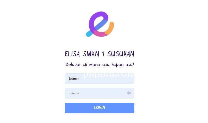 elisa_cover.JPG
