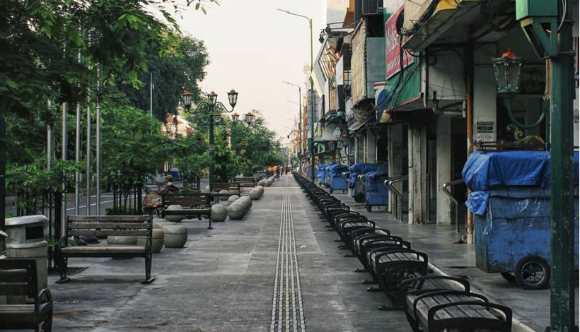 malioboro.jpg