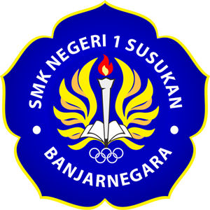 logo SMK